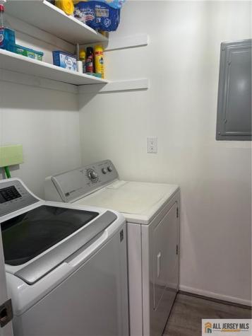 802 Lindsey Court Evesham NJ 08053