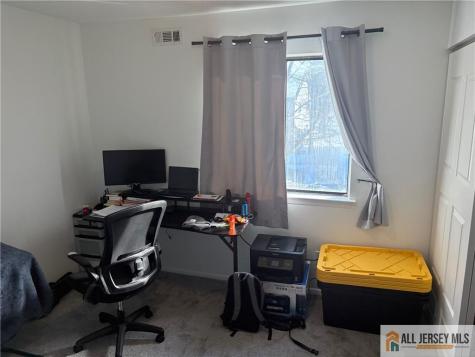 802 Lindsey Court Evesham NJ 08053