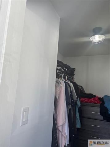 802 Lindsey Court Evesham NJ 08053