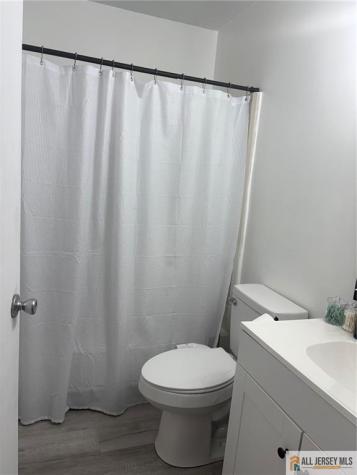 802 Lindsey Court Evesham NJ 08053