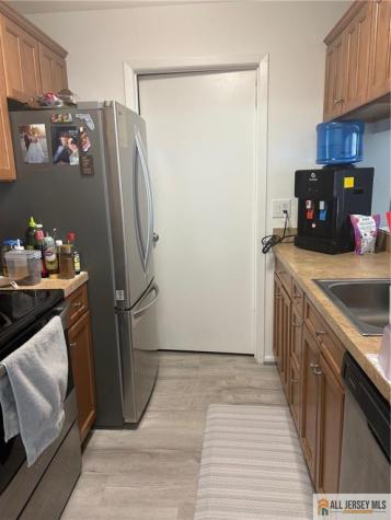 802 Lindsey Court Evesham NJ 08053