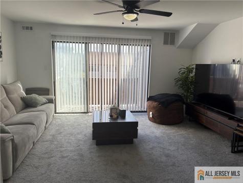 802 Lindsey Court Evesham NJ 08053