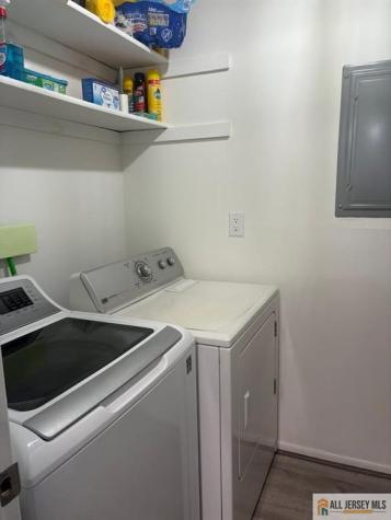 802 Lindsey Court Evesham NJ 08053