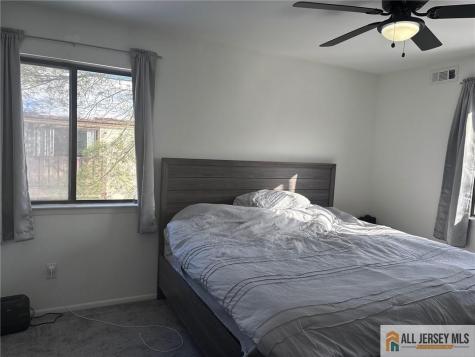 802 Lindsey Court Evesham NJ 08053