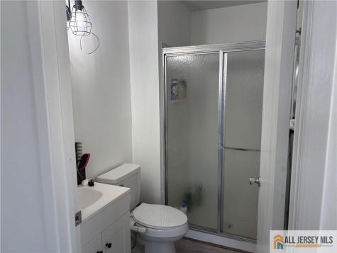 802 Lindsey Court Evesham NJ 08053