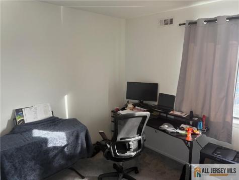 802 Lindsey Court Evesham NJ 08053