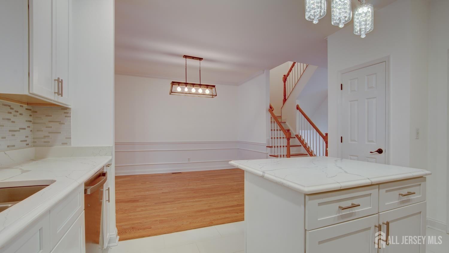 118 S Shore Drive South Amboy NJ 08879