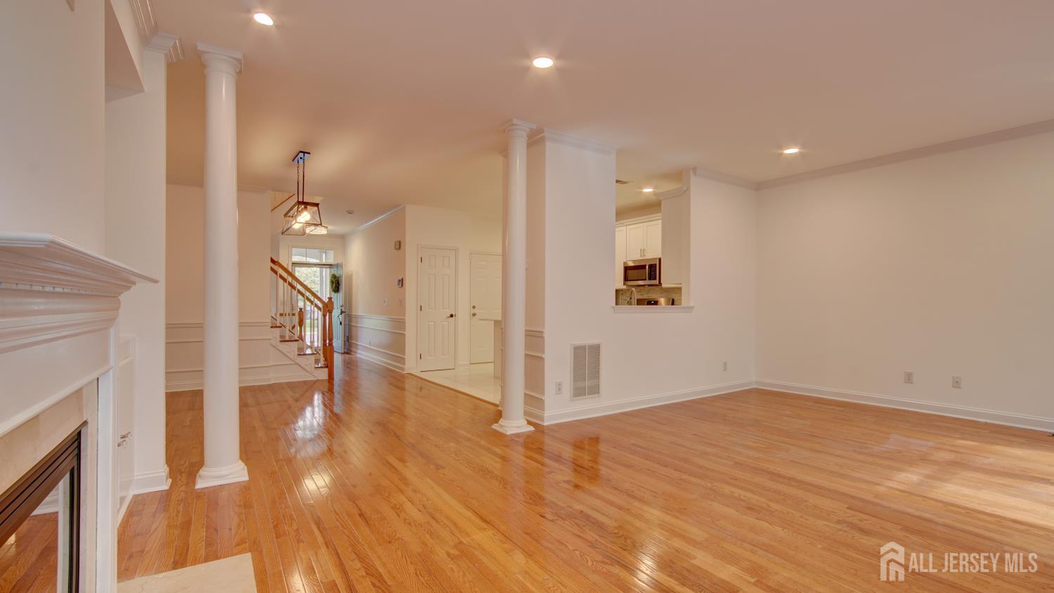 118 S Shore Drive South Amboy NJ 08879