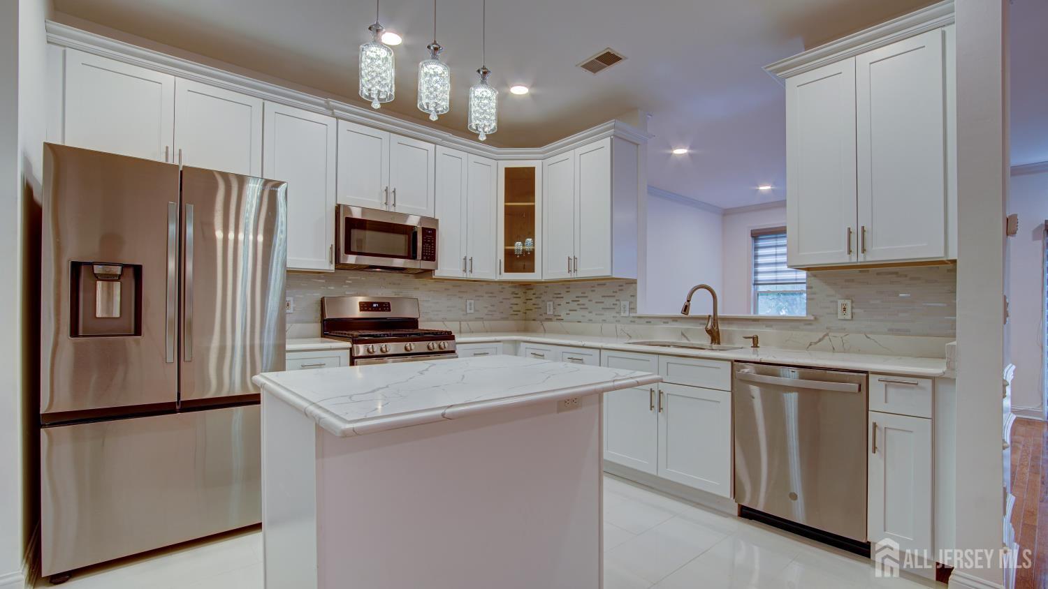 118 S Shore Drive South Amboy NJ 08879