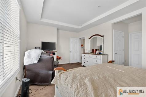 315 Regency Place Woodbridge Proper NJ 07095
