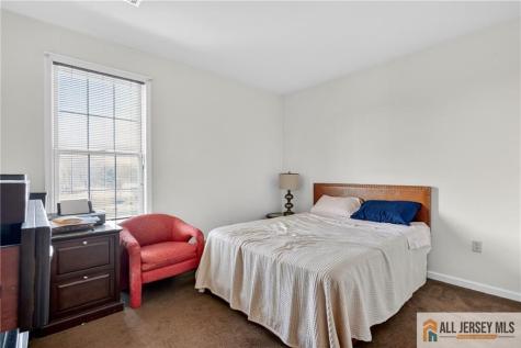 315 Regency Place Woodbridge Proper NJ 07095