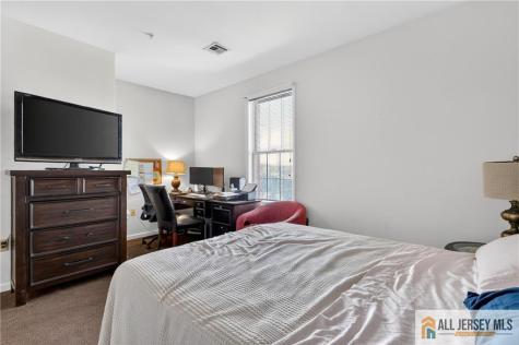 315 Regency Place Woodbridge Proper NJ 07095