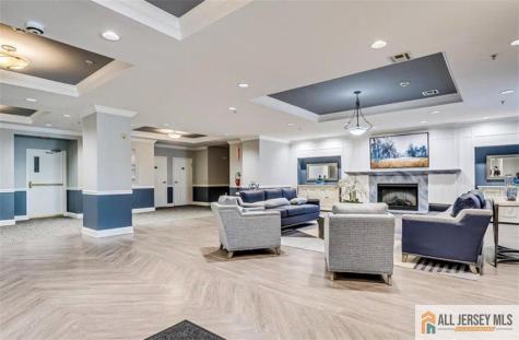 315 Regency Place Woodbridge Proper NJ 07095