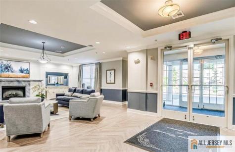 315 Regency Place Woodbridge Proper NJ 07095