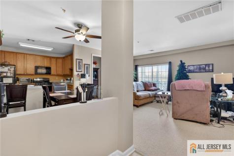315 Regency Place Woodbridge Proper NJ 07095