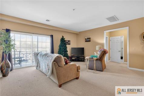 315 Regency Place Woodbridge Proper NJ 07095