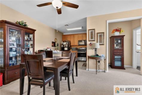 315 Regency Place Woodbridge Proper NJ 07095
