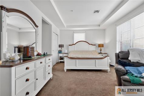315 Regency Place Woodbridge Proper NJ 07095