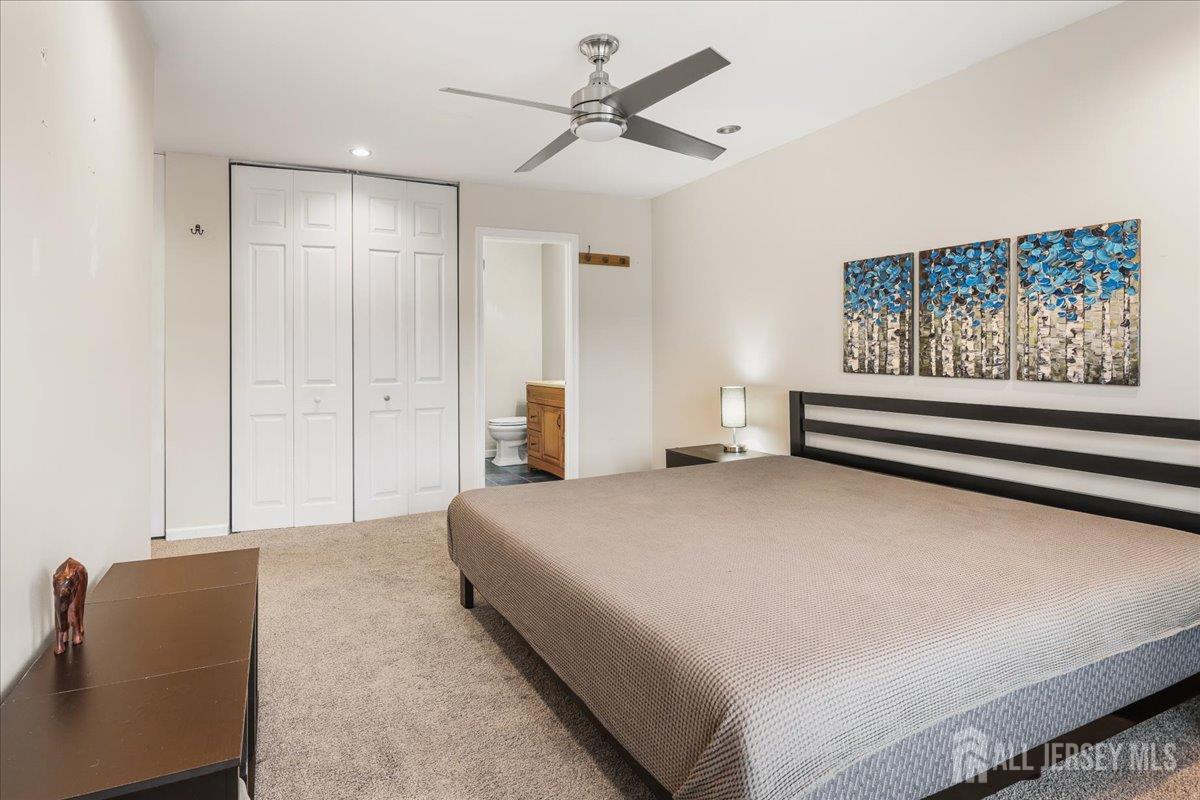 1403 Pebble Place Sayreville NJ 08859