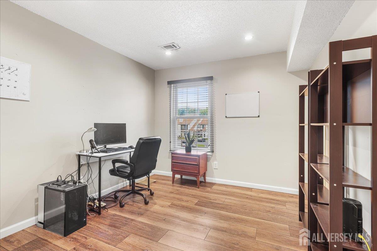 1403 Pebble Place Sayreville NJ 08859