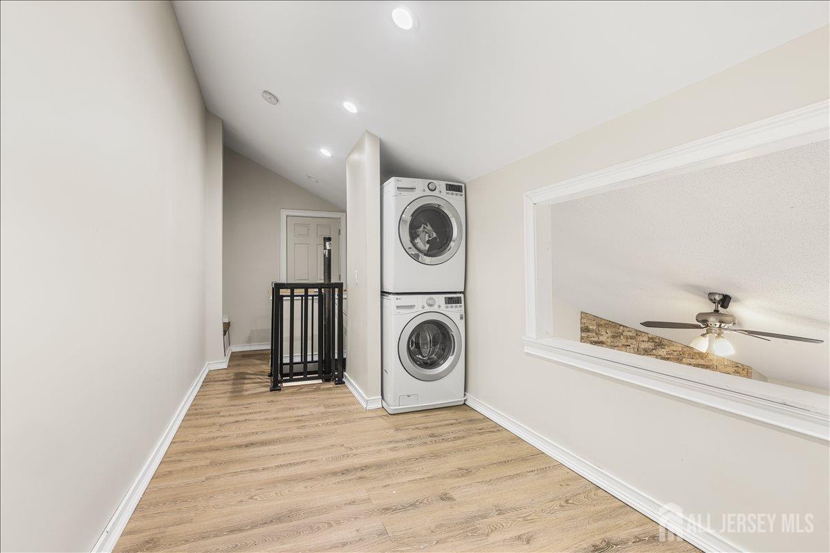 1403 Pebble Place Sayreville NJ 08859