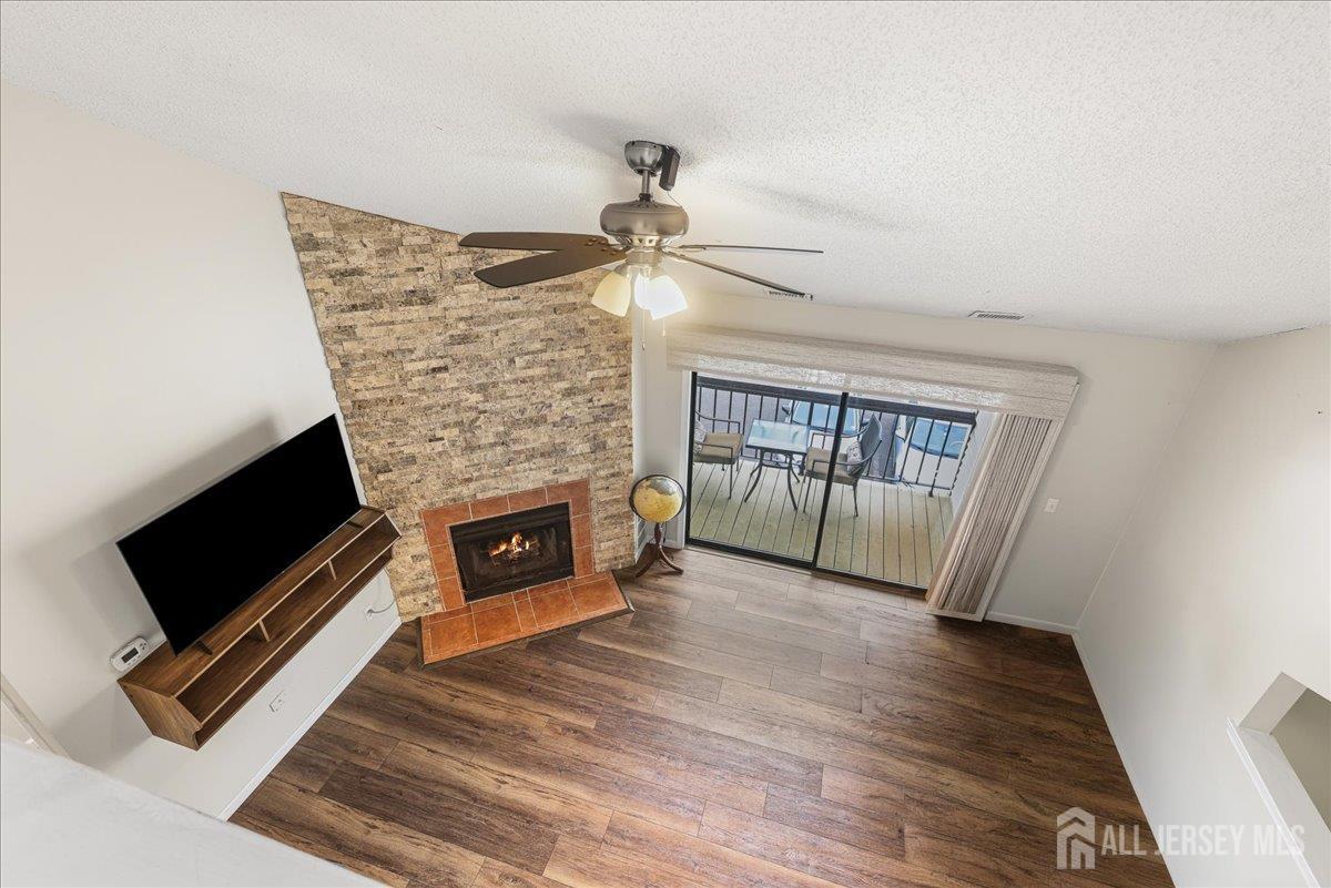 1403 Pebble Place Sayreville NJ 08859