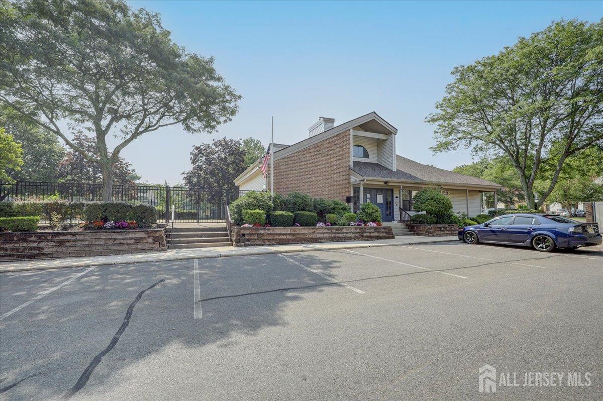 1403 Pebble Place Sayreville NJ 08859