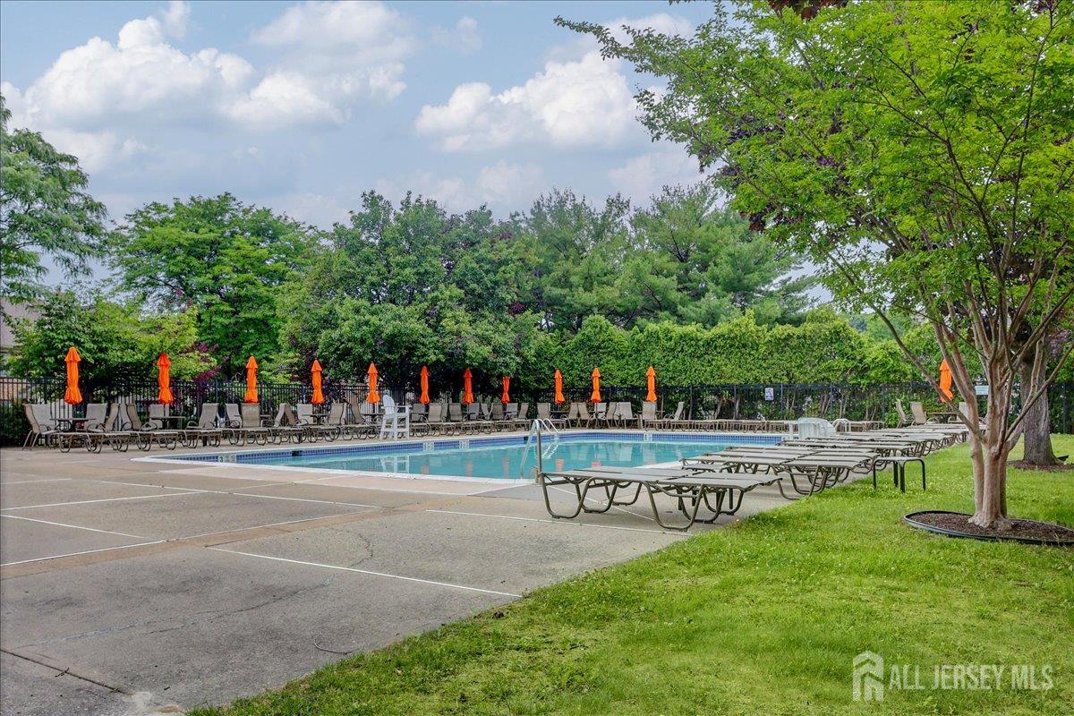 1403 Pebble Place Sayreville NJ 08859