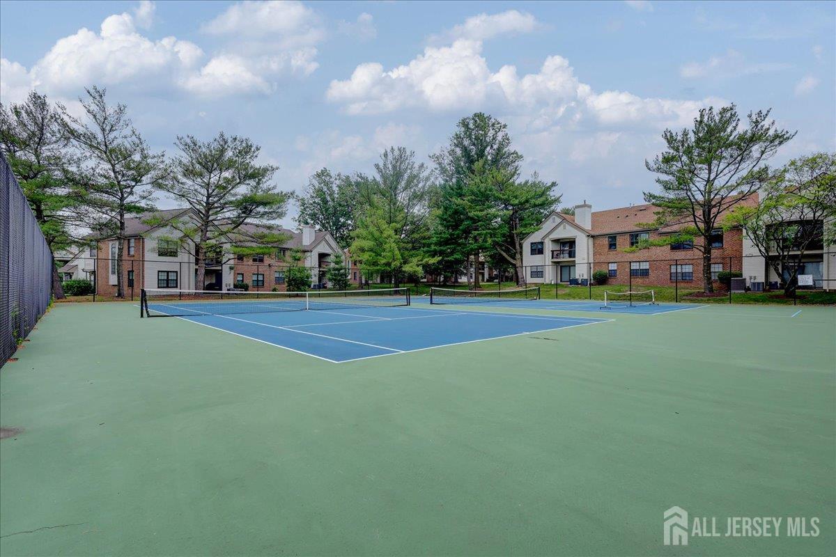 1403 Pebble Place Sayreville NJ 08859