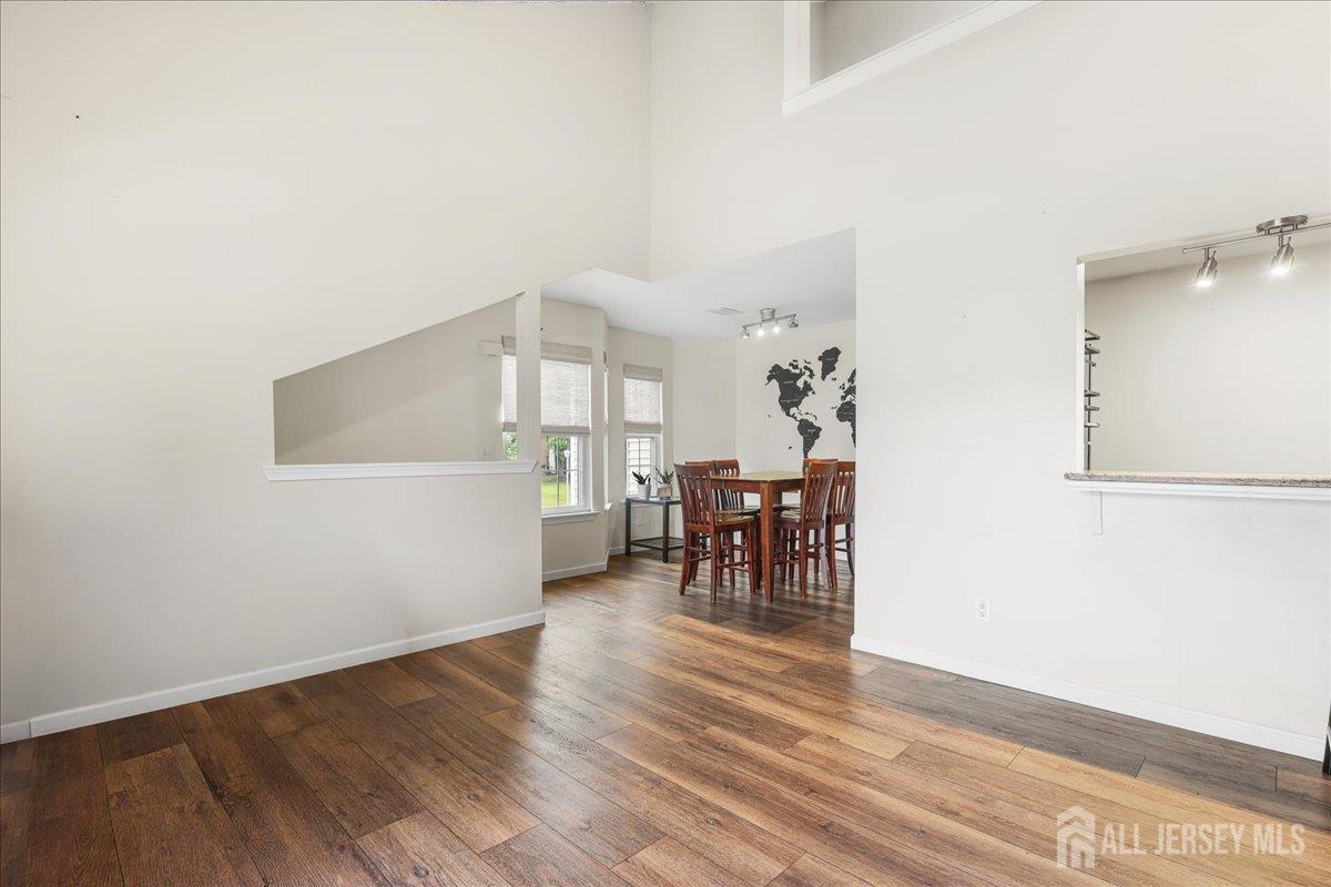 1403 Pebble Place Sayreville NJ 08859
