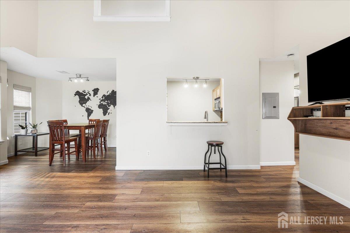 1403 Pebble Place Sayreville NJ 08859