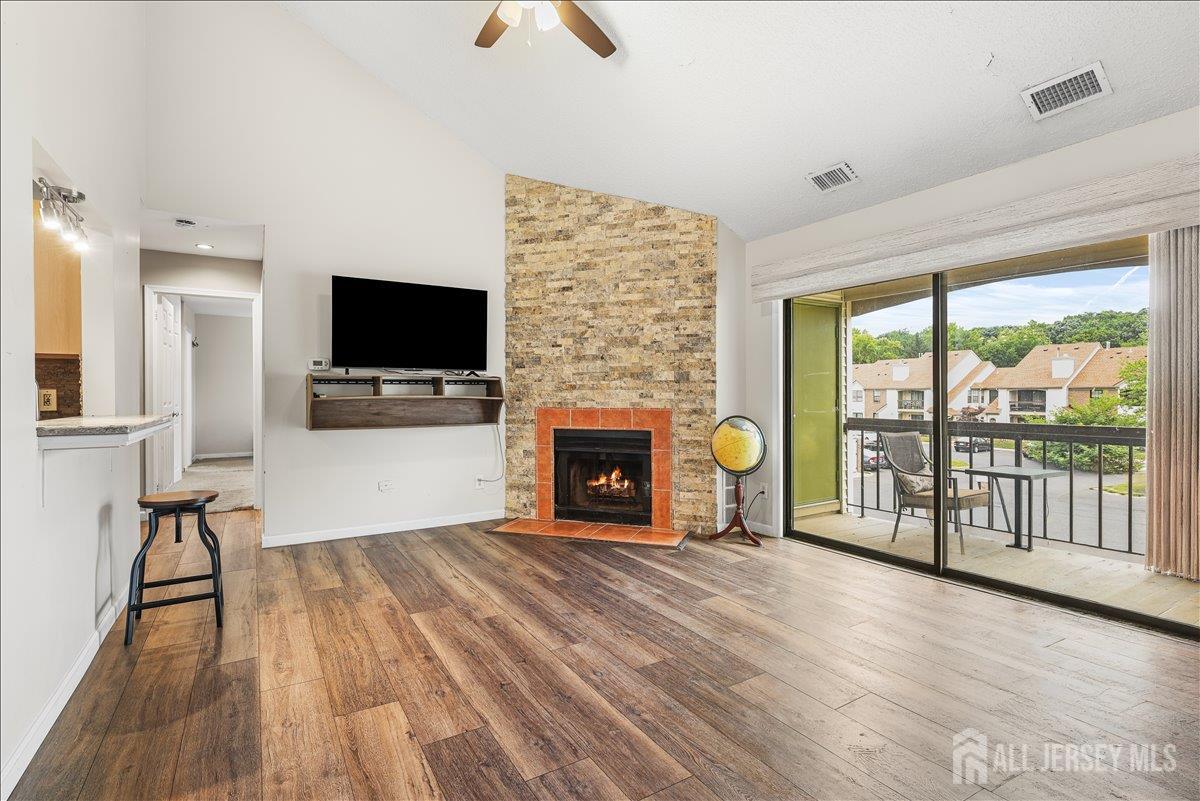 1403 Pebble Place Sayreville NJ 08859