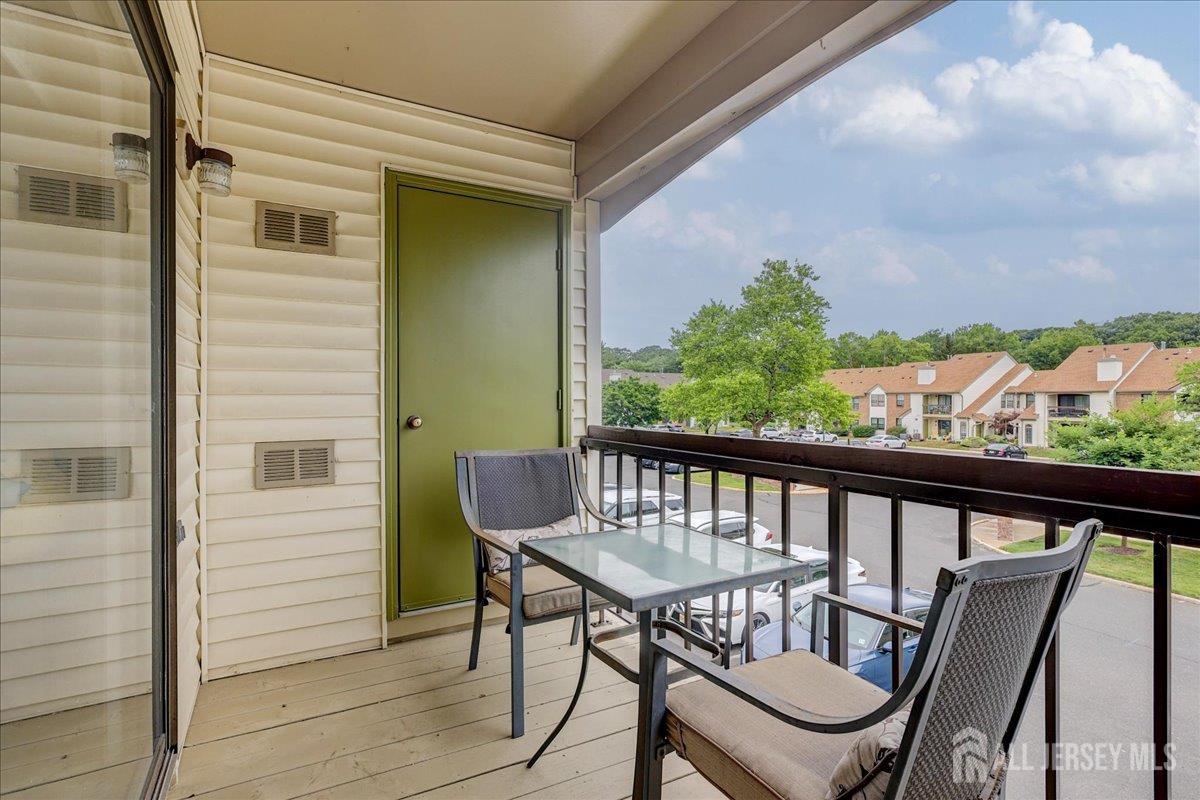 1403 Pebble Place Sayreville NJ 08859
