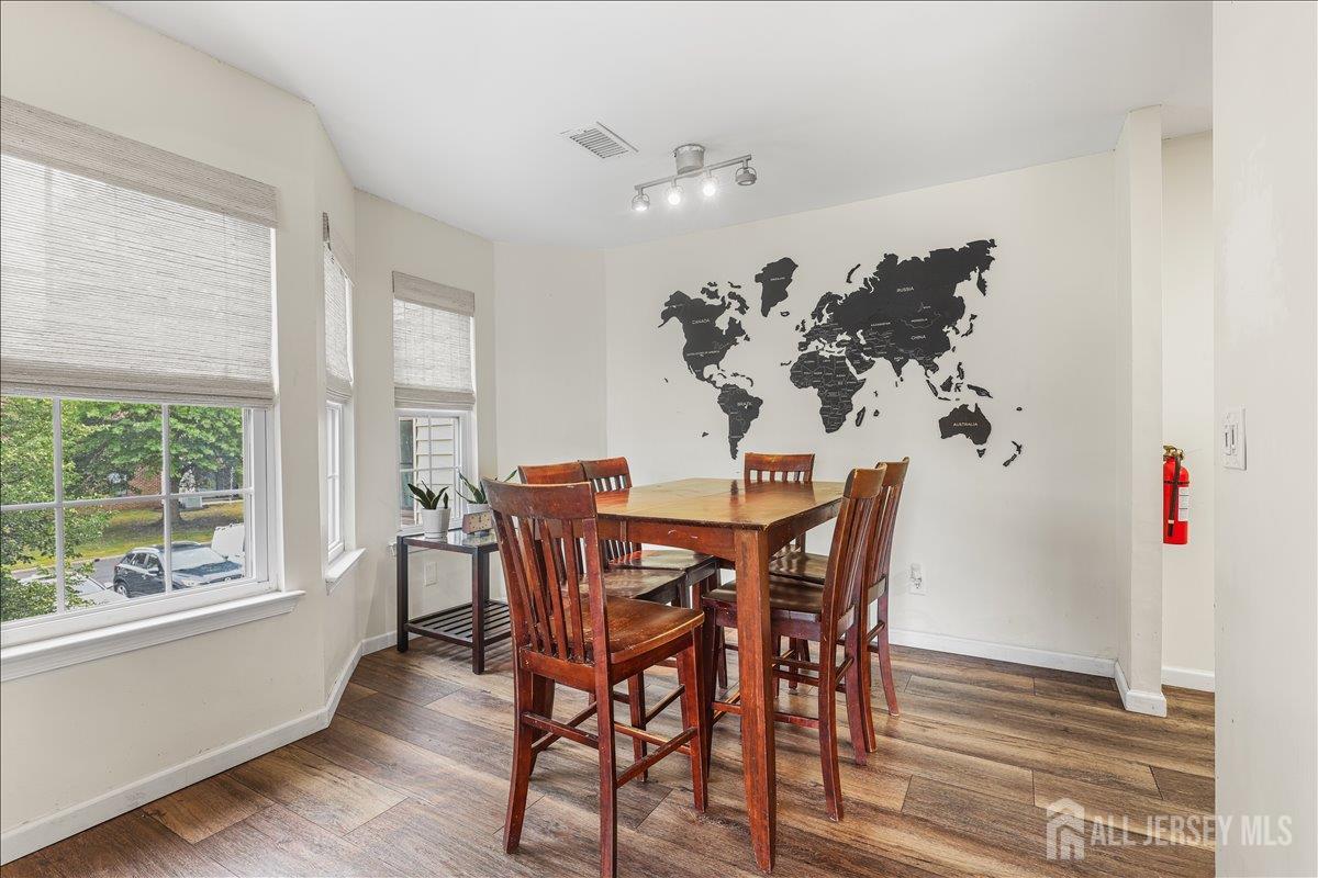 1403 Pebble Place Sayreville NJ 08859