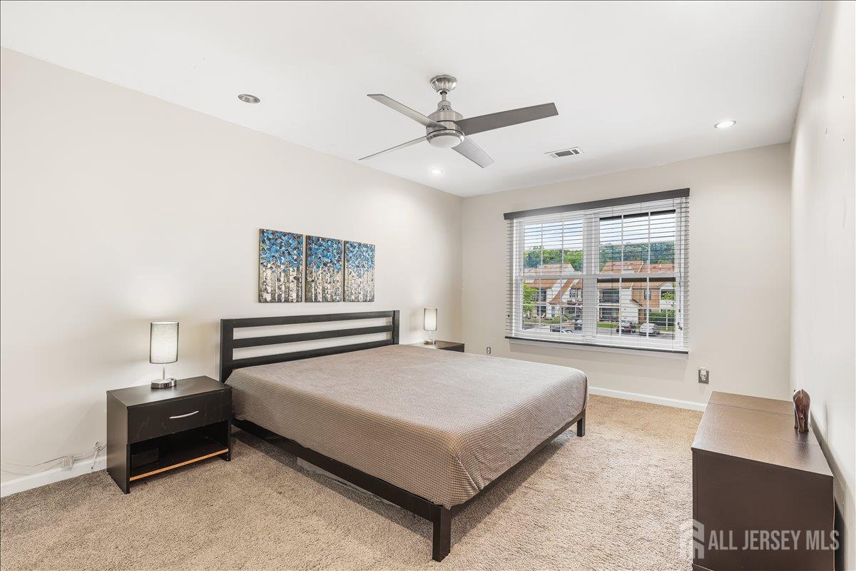 1403 Pebble Place Sayreville NJ 08859