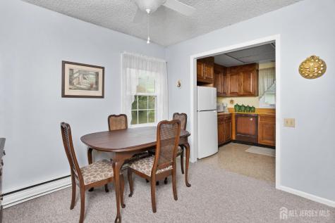 136 Plymouth Lane Monroe NJ 08831