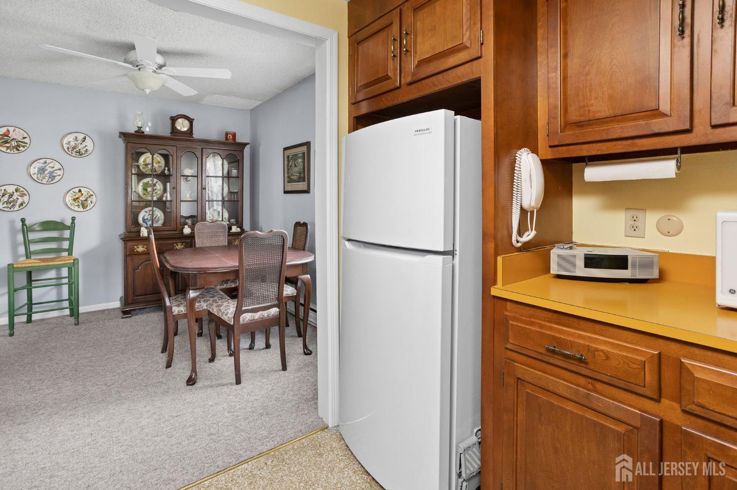 136 Plymouth Lane Monroe NJ 08831