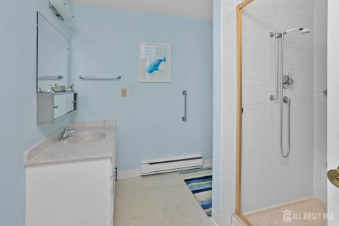 136 Plymouth Lane Monroe NJ 08831