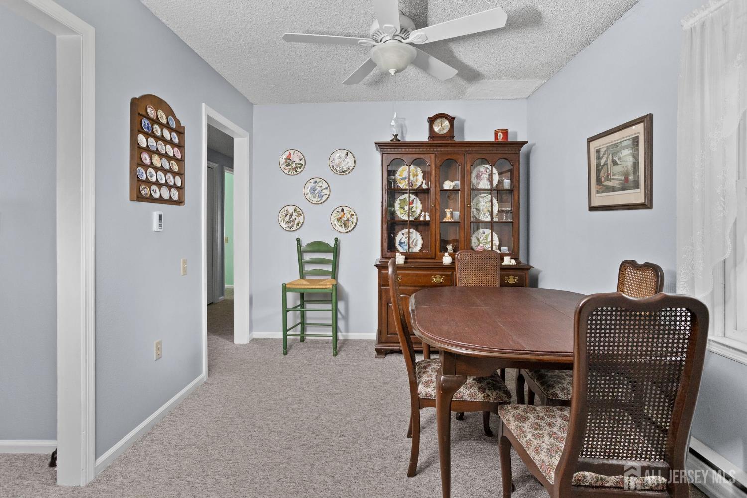 136 Plymouth Lane Monroe NJ 08831