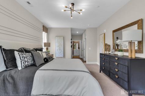 29211 Radford Court Monroe NJ 08831