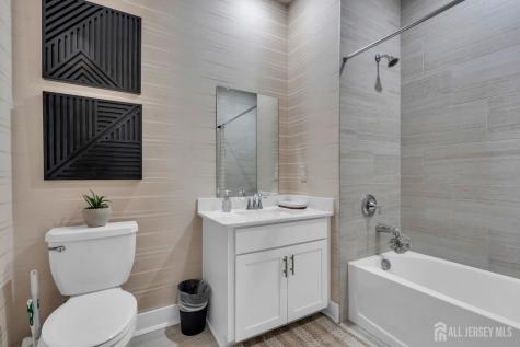 29211 Radford Court Monroe NJ 08831
