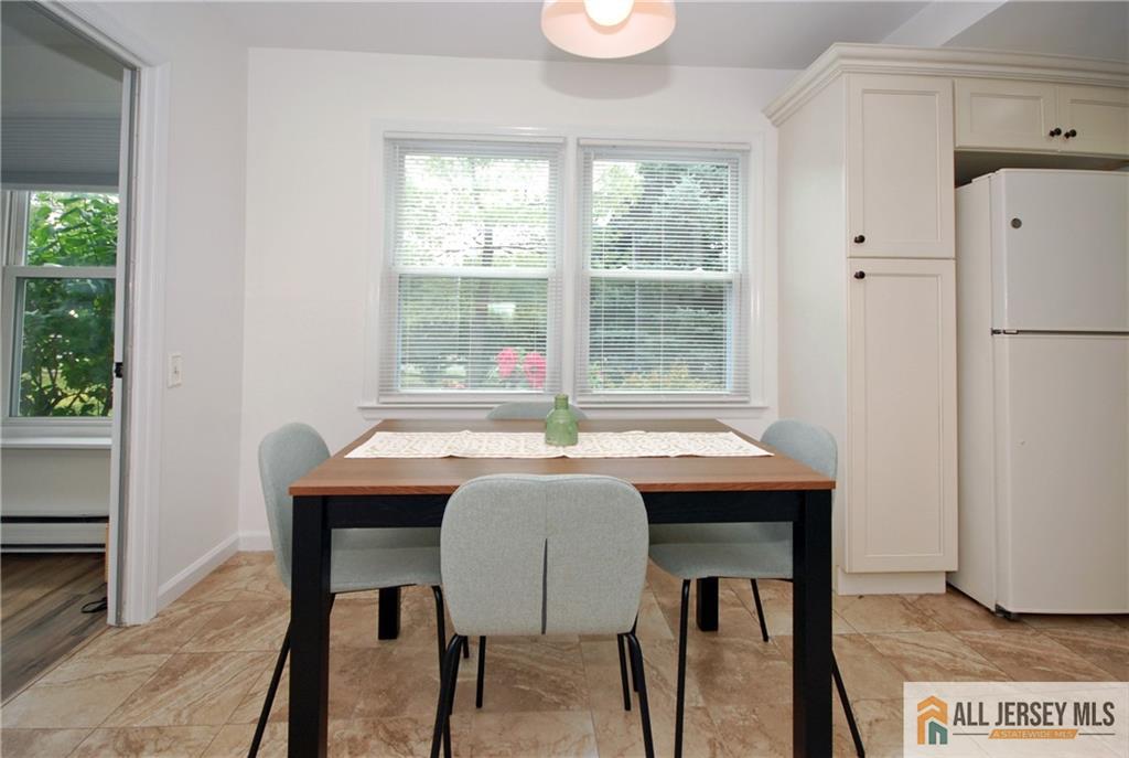 264 Middlebury Lane Monroe NJ 08831