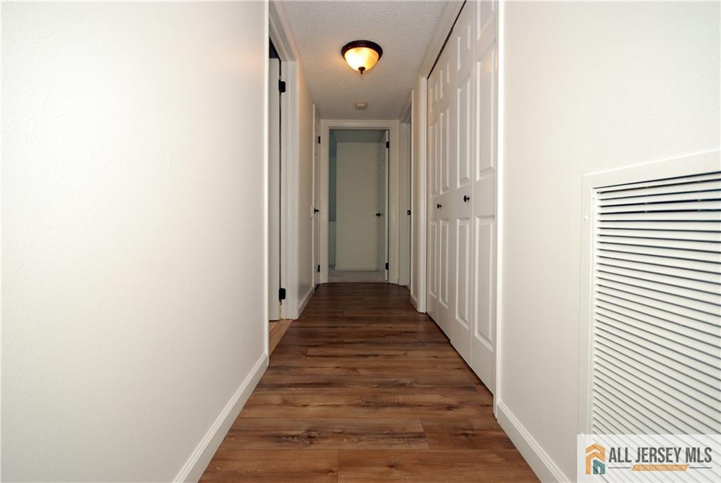 264 Middlebury Lane Monroe NJ 08831
