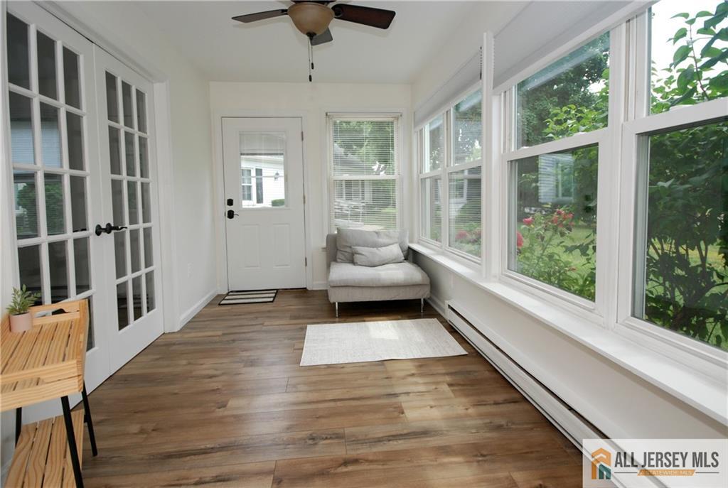 264 Middlebury Lane Monroe NJ 08831