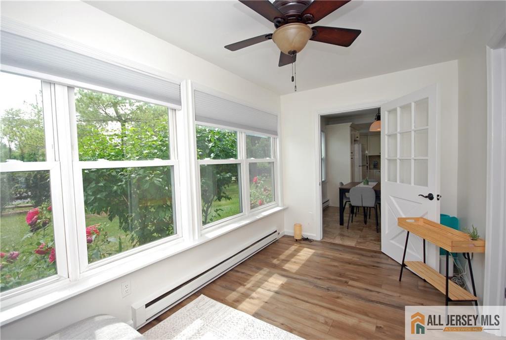 264 Middlebury Lane Monroe NJ 08831