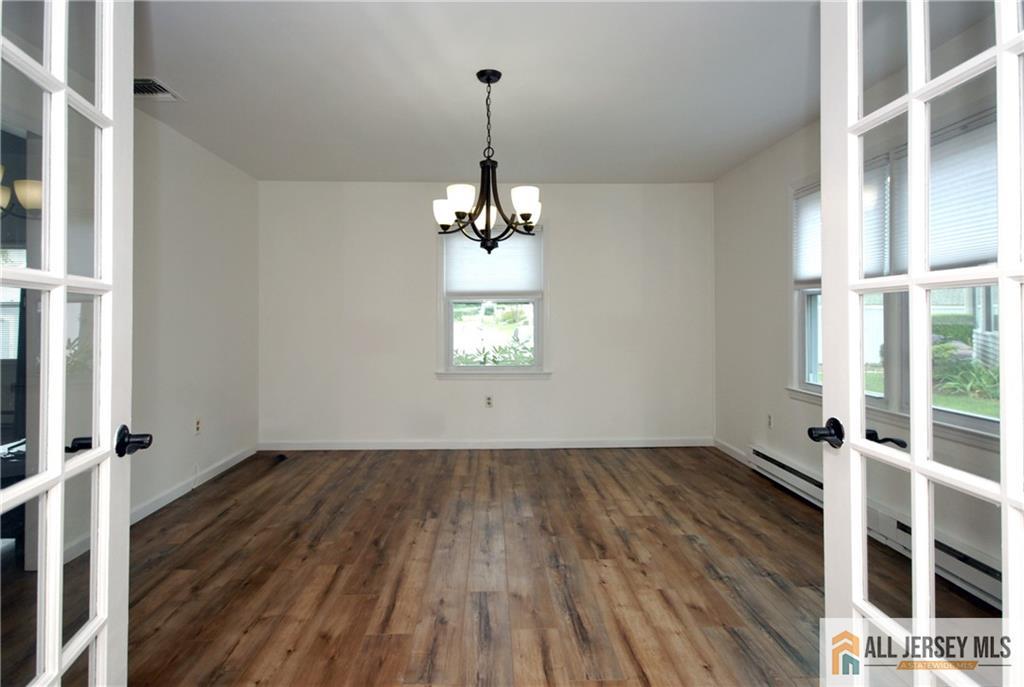 264 Middlebury Lane Monroe NJ 08831
