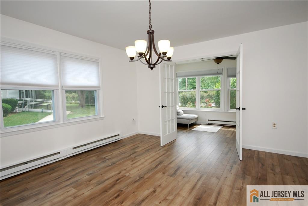 264 Middlebury Lane Monroe NJ 08831