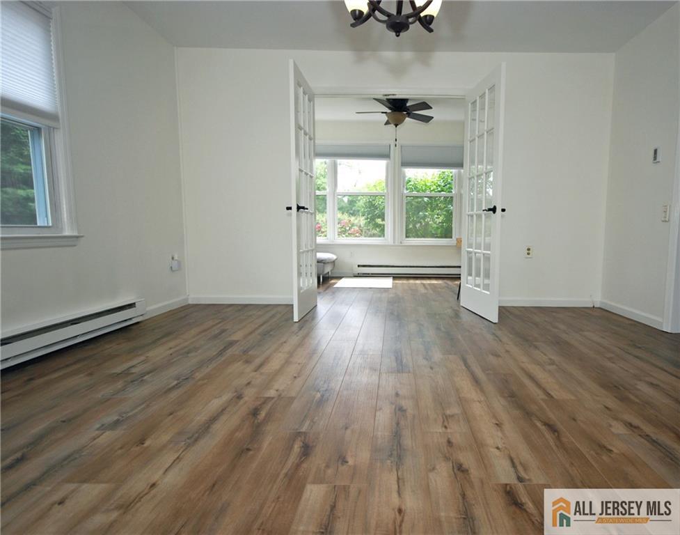 264 Middlebury Lane Monroe NJ 08831