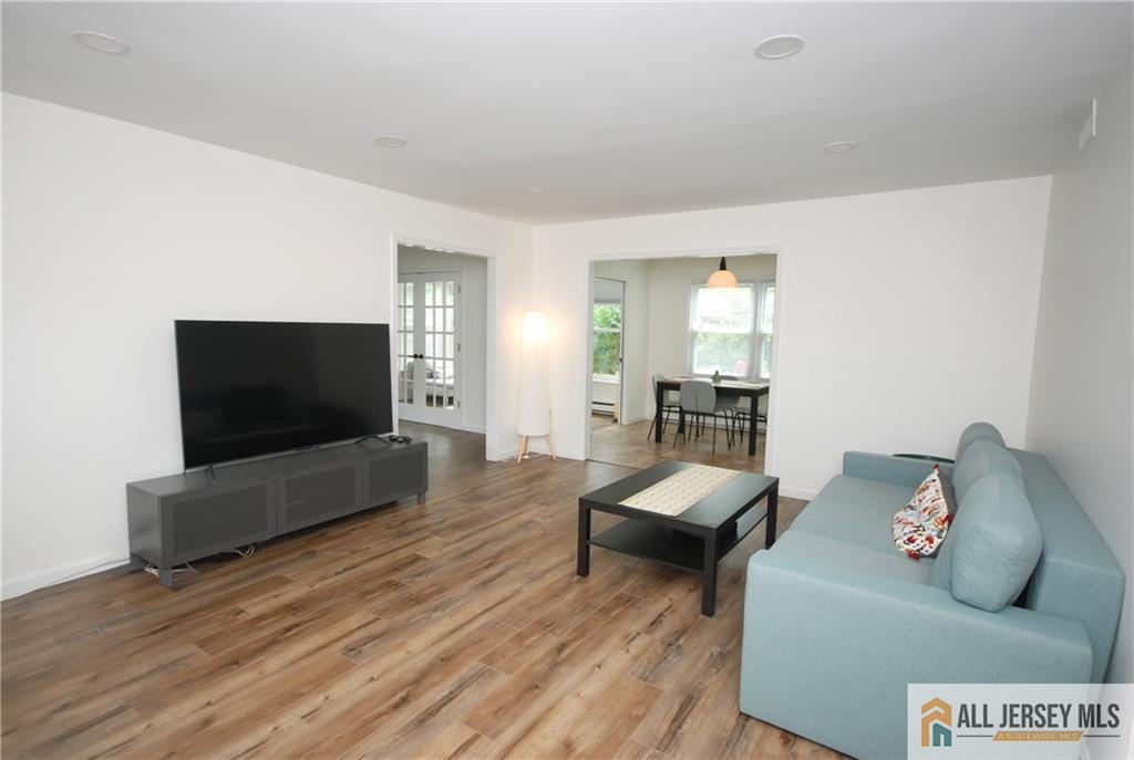 264 Middlebury Lane Monroe NJ 08831