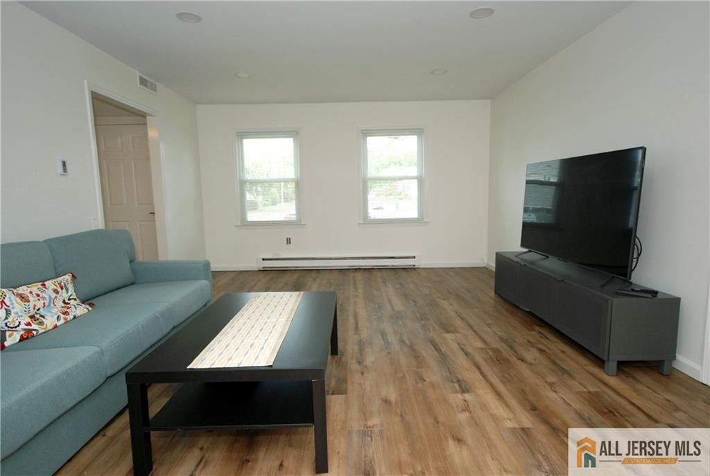 264 Middlebury Lane Monroe NJ 08831